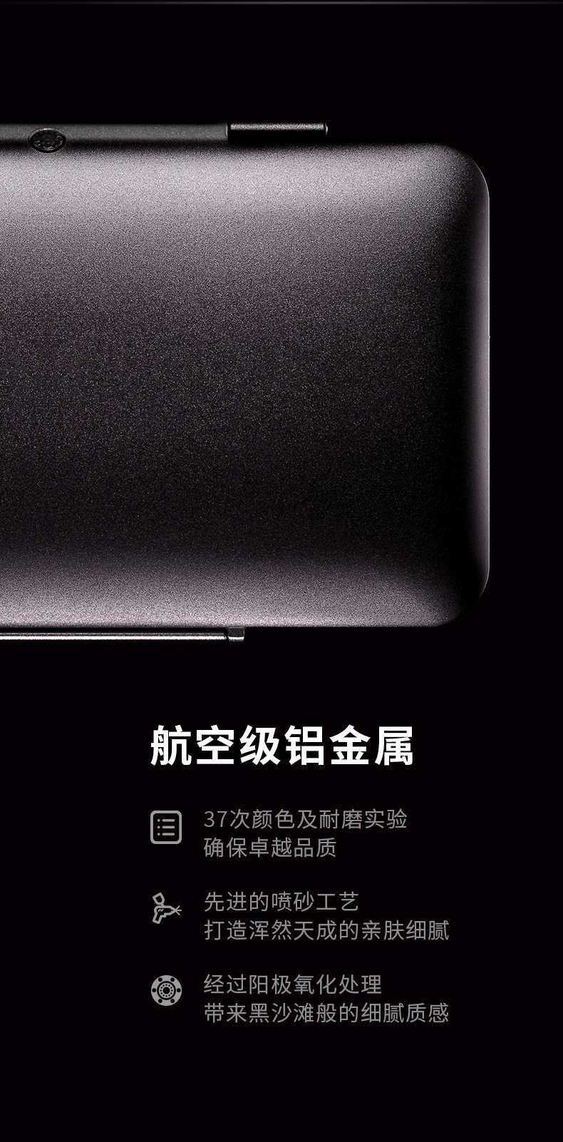 3 см --- 10 ветвей _06.jpg