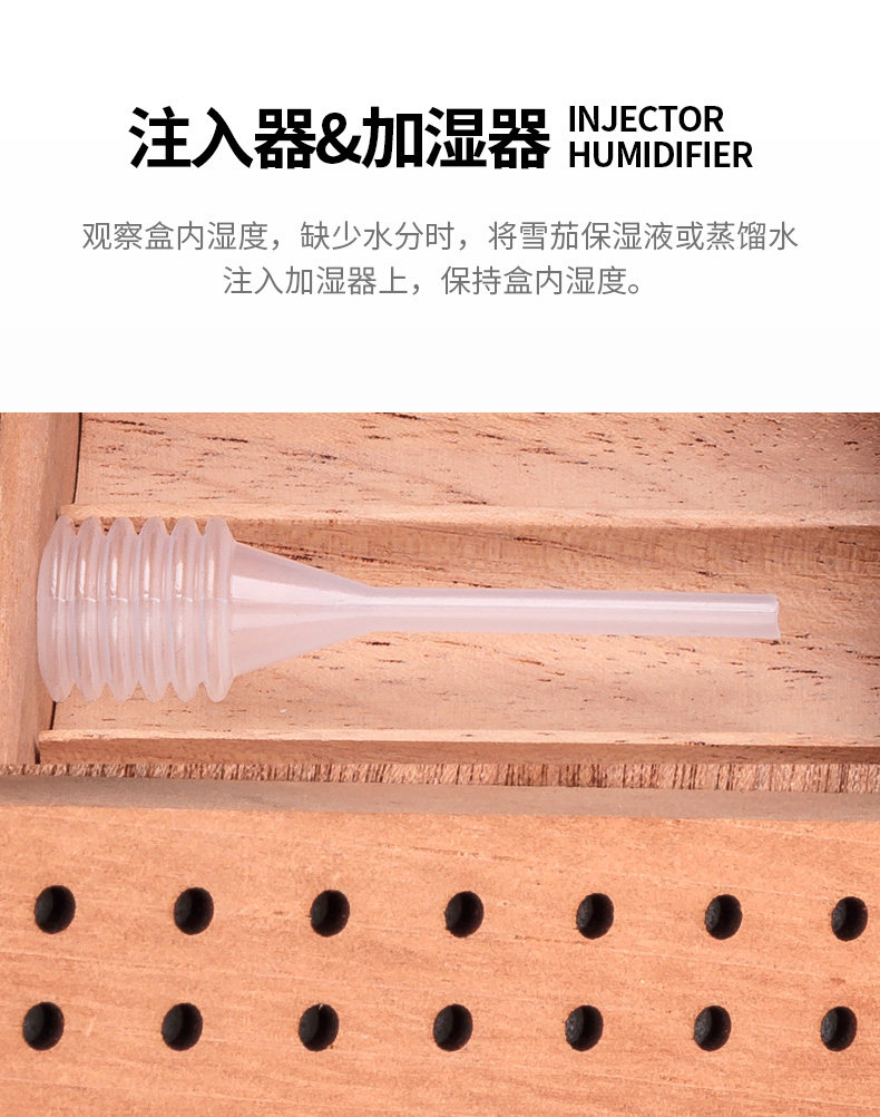 CLA-T113-1 Cigar Box Details_06.jpg