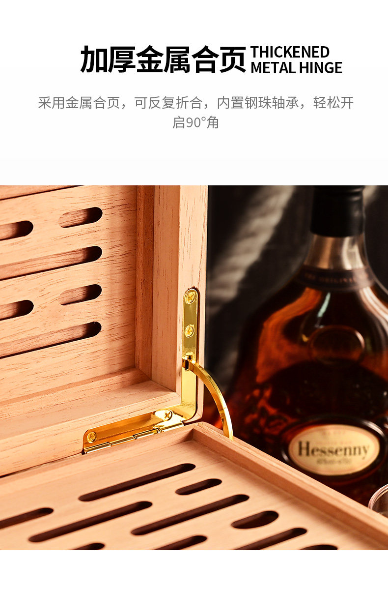 Сигар Box_10.jpg