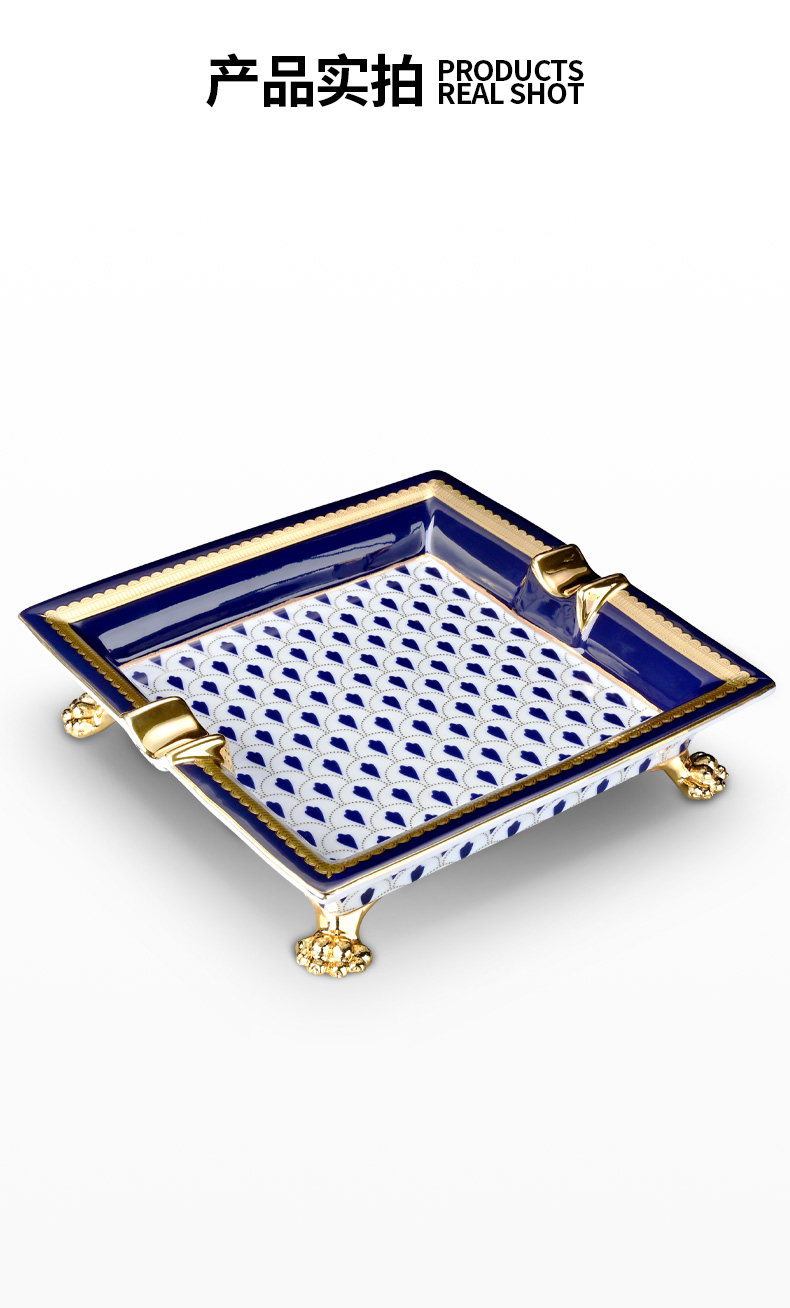 Ashtray_08.jpg