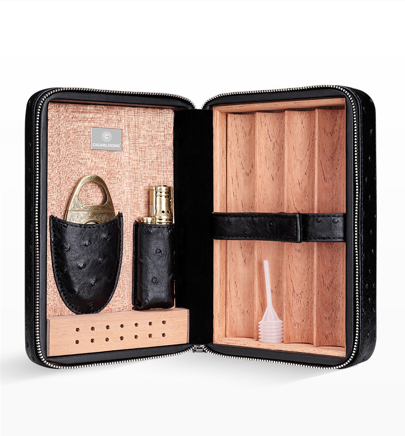 Сигара set_28.jpg