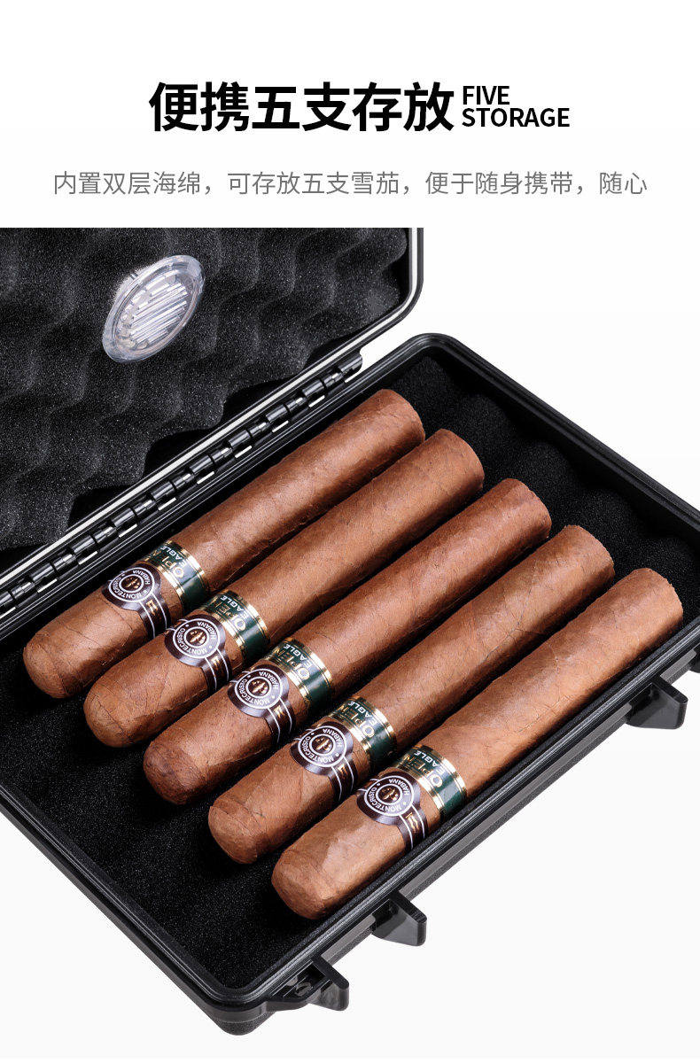 CLA-B0051 --- Желтый Dragon_04.jpg