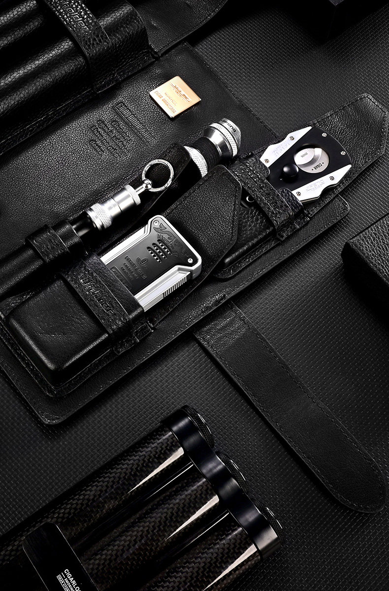 Черный 7-предметный набор деталей page_16.jpg