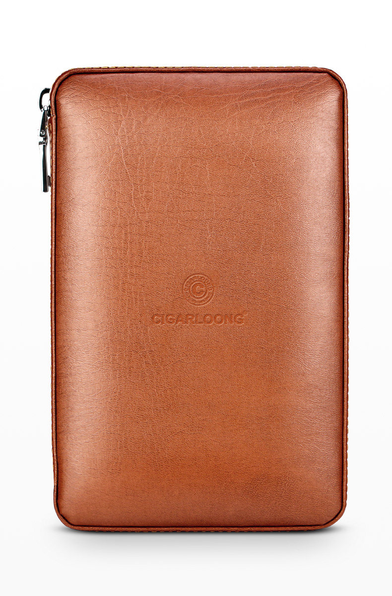 Детали с сигарной коробкой --- яйца дракона