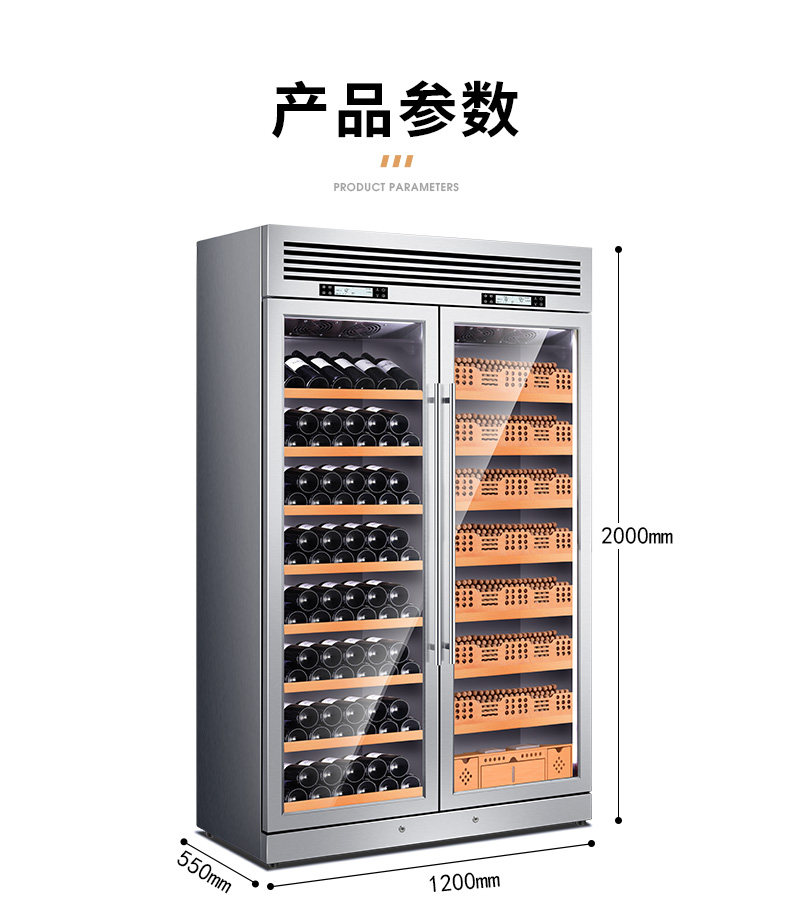 320CW1 Detail_06.jpg