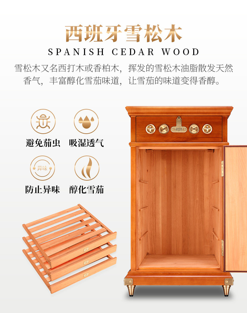 JF-X02 CIGAR DEFATION_06.JPG