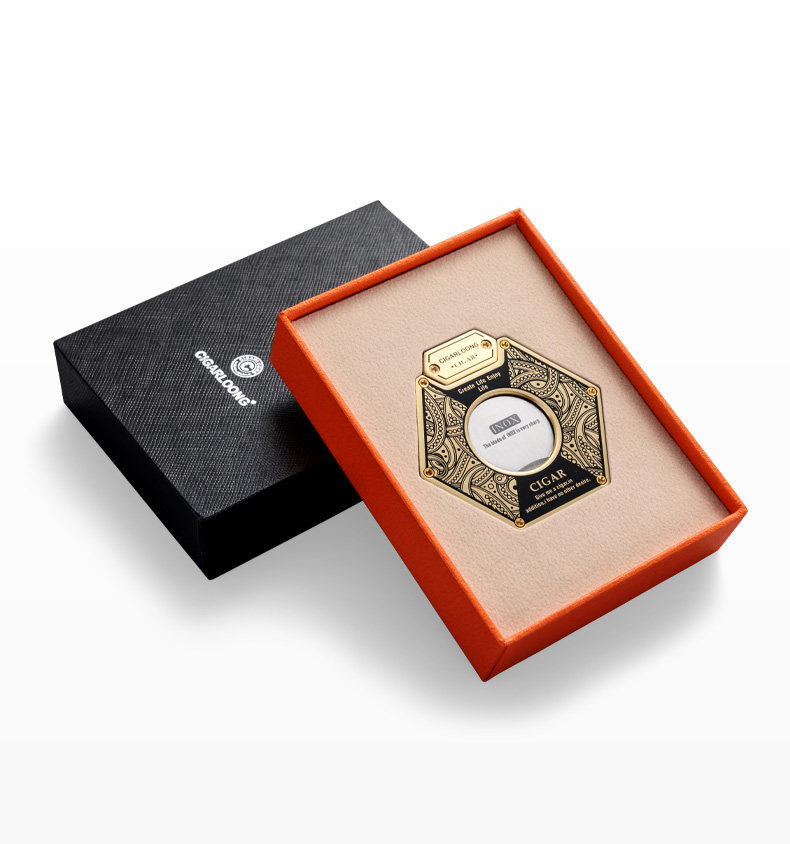 Подробная информация о сигаре_14.jpg