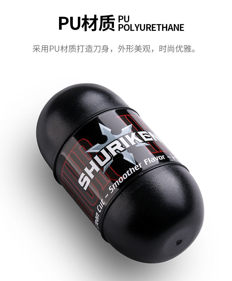 790 Сигар Diamond_04.jpg