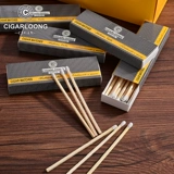 Баклажан с сигарлун 10 %, 24 пакета/матч коробки