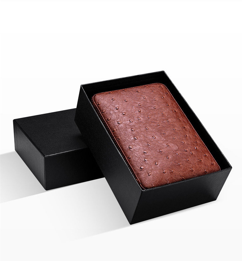 Сигарный рукав_23.jpg