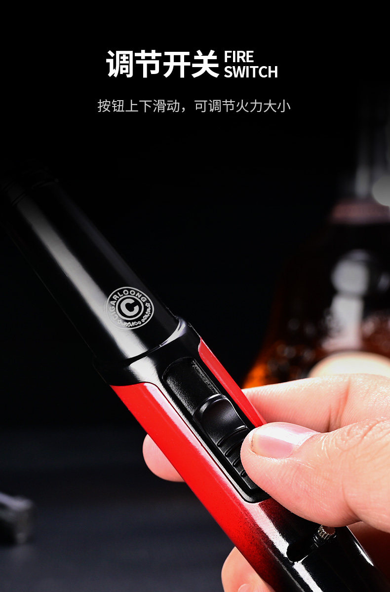 Подробная страница Lighter_06.jpg