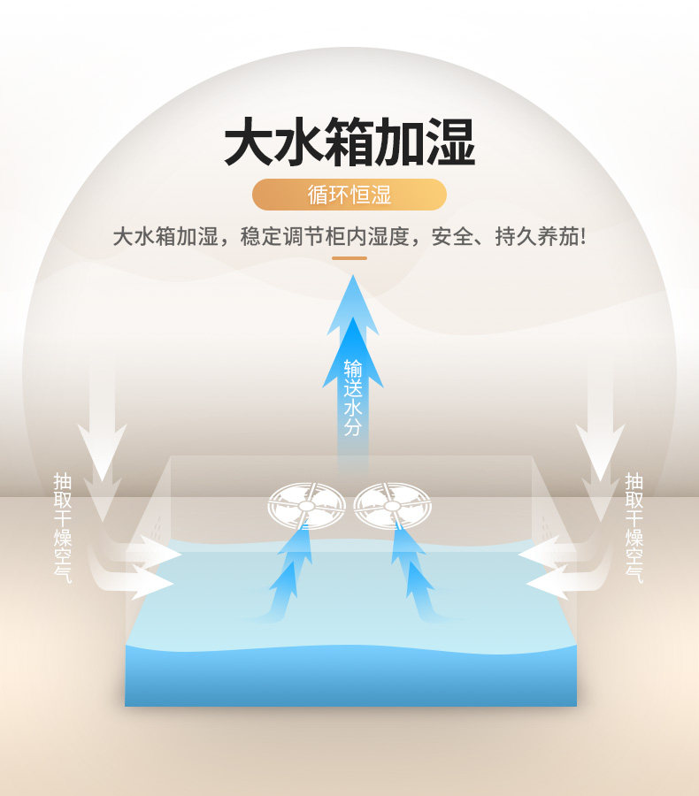 188ct3 Детали чая_19.jpg