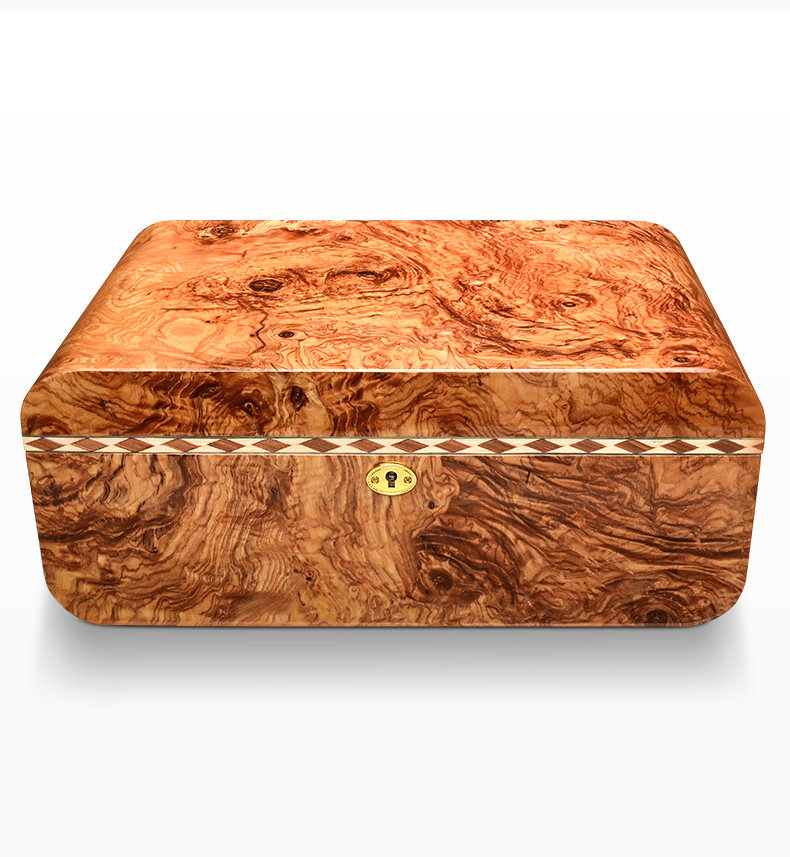 Сигар Box_15.jpg