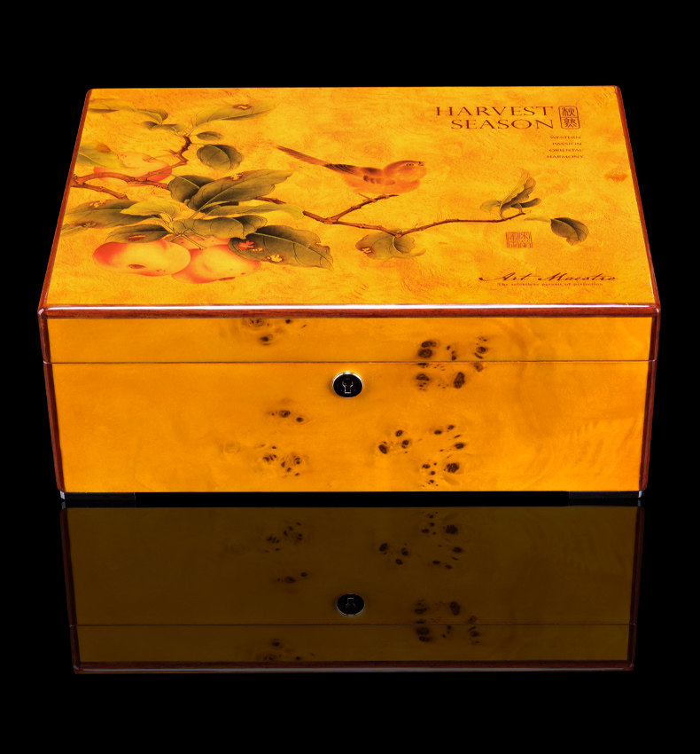 CH-Cigar Box_16.jpg