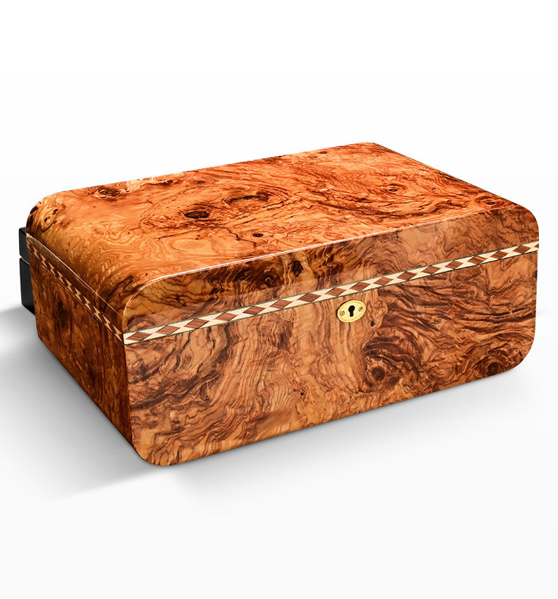 Сигар Box_16.jpg