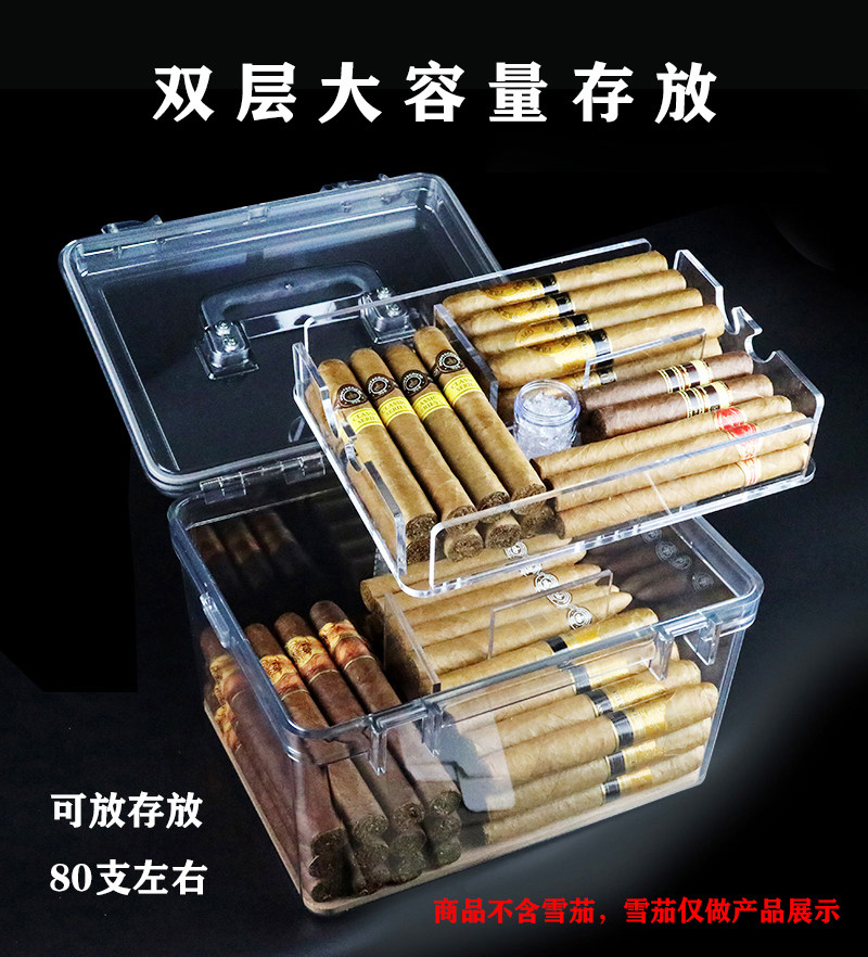 Подробный 4.jpg