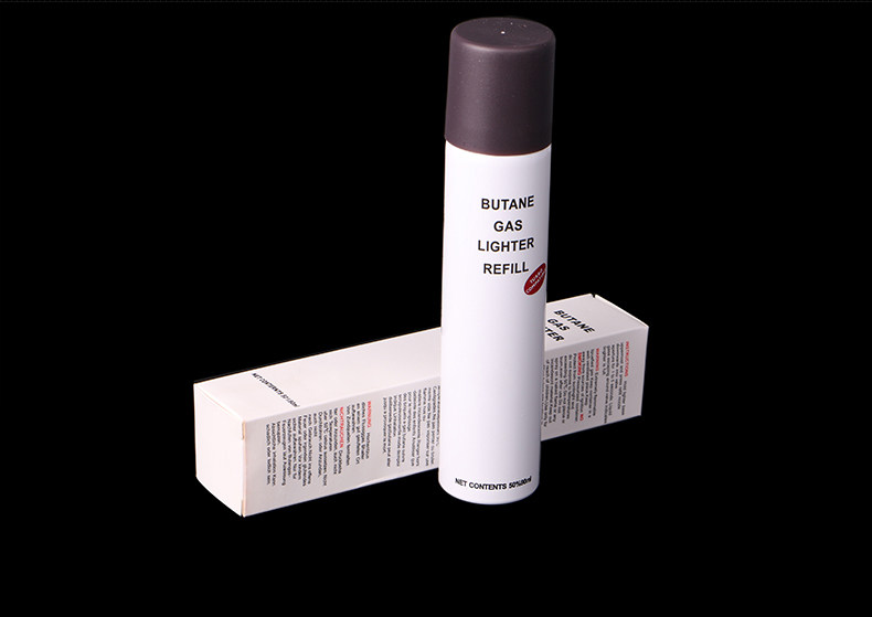 TB2UB0CCCIRBKNJSZK9XXAGOVXA _ !!