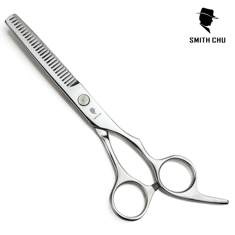 [USD 50.48] Household haircut scissors haircut Liu Haijin paper cut