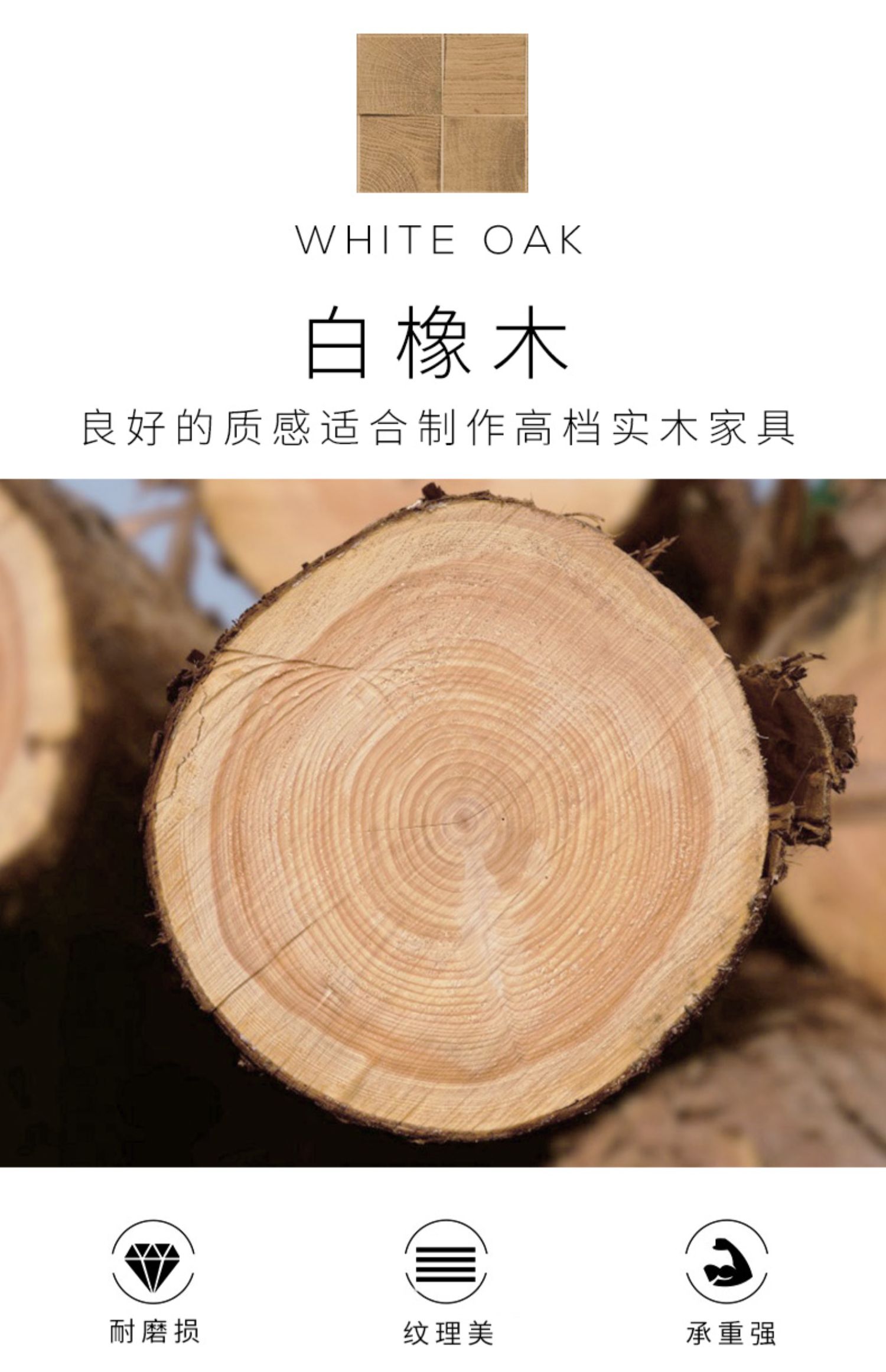 Gu nhà Kuka Bắc Âu nhỏ gọn bàn cà phê hiện đại góc một vài sự kết hợp sáng tạo đồ nội thất phòng khách PTBY023-2 - Bàn trà bàn sofa đẹp