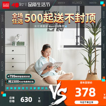 GU FAMILY HOME SINGLE BALCONY SLOTH SOFA BEAN BAG TATAMI BED RICE CASUAL LEANING CHAIR BEDROOM SMALL SOFA LYING CHAIR XJ