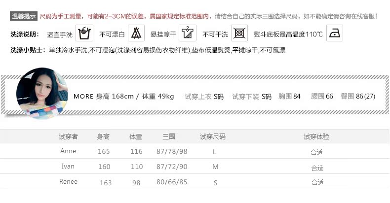 未标题-1_01_01.jpg