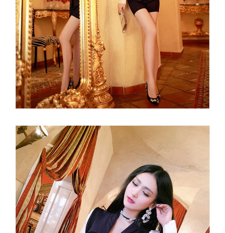 Tailleur femme - Ref 3242281 Image 20