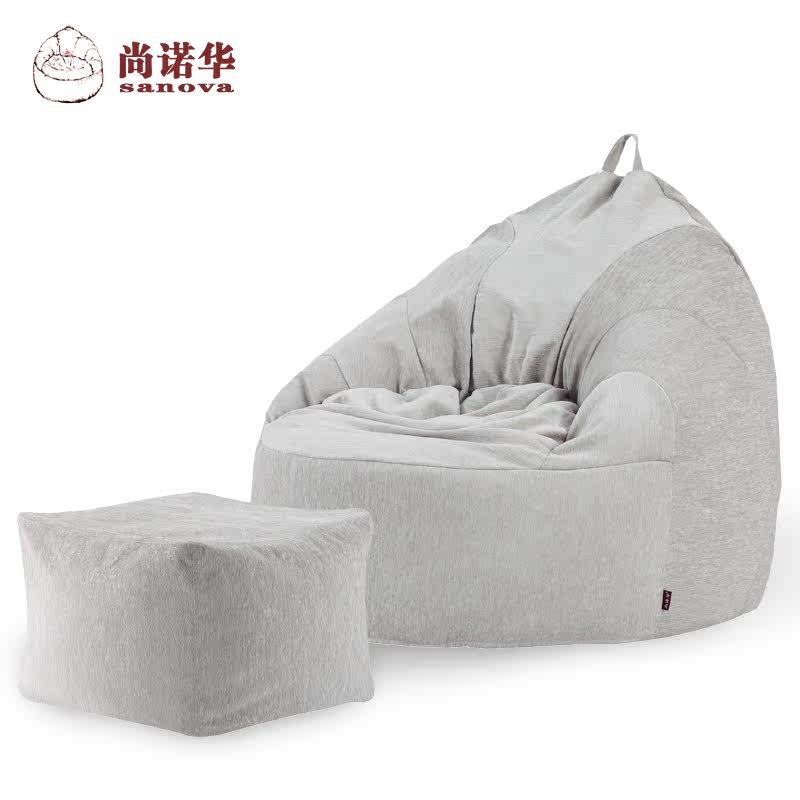 ��ŵ������ɳ��SF-10055