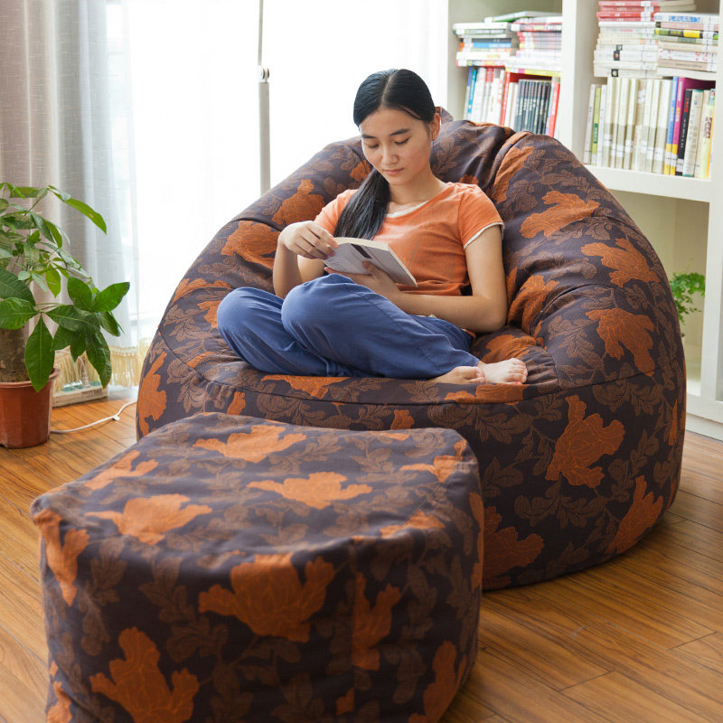 ��ŵ����������ɳ��SF-3339