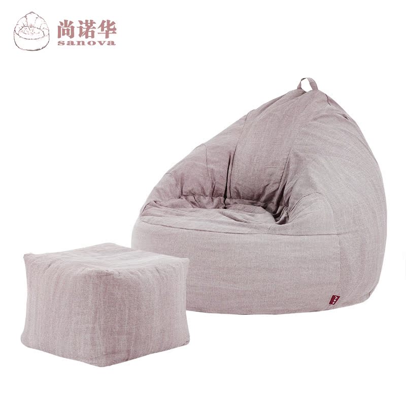 ��ŵ������ɳ������N815