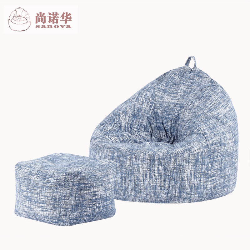 ��ŵ����������ɳ��SF-72666