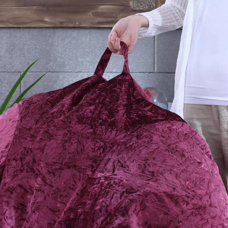 ��ŵ������ɳ��SF-3307