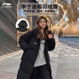 界 界 鏉庡 鏉庡 嶉 嶉 嶉 啲 啲 啲?ぇ