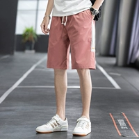 110 кирпичный красный