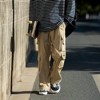 QBW-K502 Хаки [полиэфирное волокно]