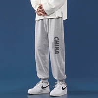 656 серый серый