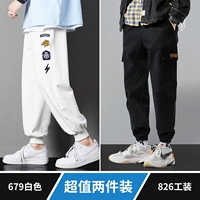 679 белых +826 работа