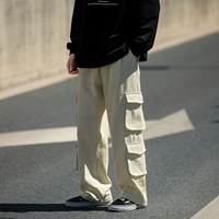 QBW-K503-метр белый [полиэфирное волокно]