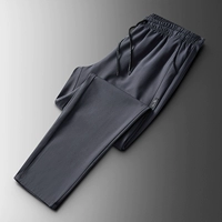 822 Deep Grey