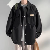 733 черный [настоятельно рекомендуется]