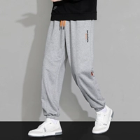 6692 серый серый