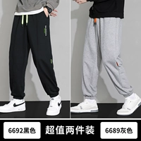 6692 черный +6689 серый