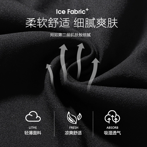 Мужские летние тонкие шорты, универсальные спортивные быстросохнущие пляжные баскетбольные штаны для отдыха, оверсайз