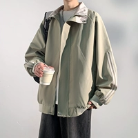 7801 серого зеленого