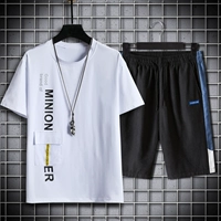 M70 белый +868 черный