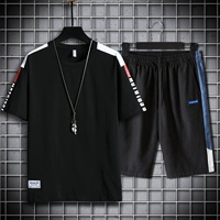 M21 черный +868 черный