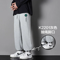 K2201 Grey