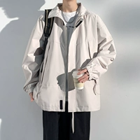 7804 светлый хаки