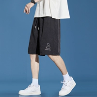 806 черный