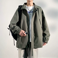 7804 темно-зеленый.