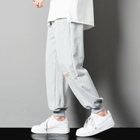 815 серый серый